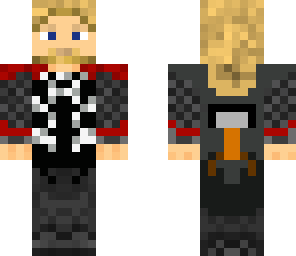 thor
