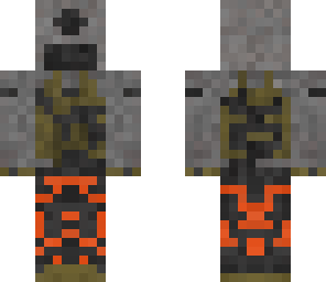 black ops 2 merc sniper