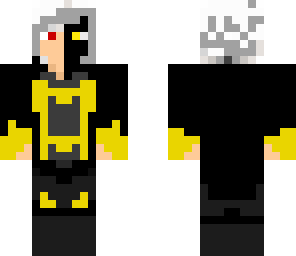 dantenecros