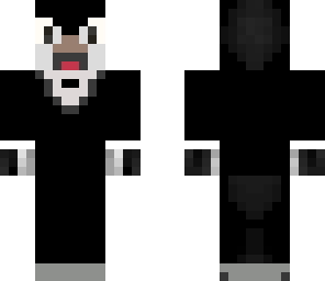 tux