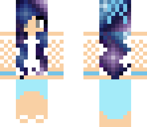 church dress girl
