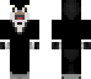 tux
