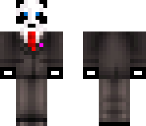 tuxxjoe