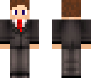minecraft wedding day
