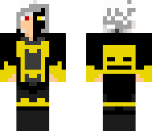 dantenecros2