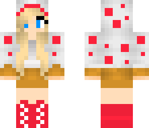 cake gurl