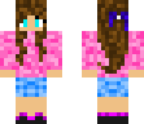 cupcakerocks23