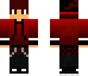 dead_123