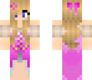princessmiaow 2
