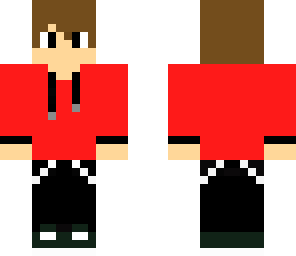 mi skin