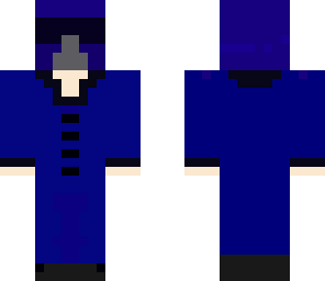 usaf pilot