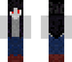 marceline