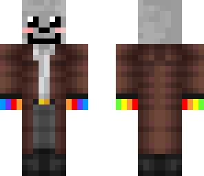 mafia nyan