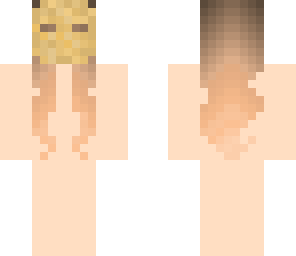 girl danny base