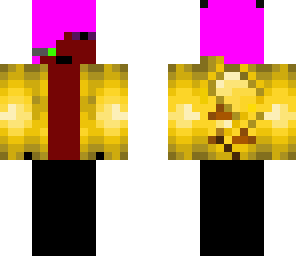 bulbacorps3
