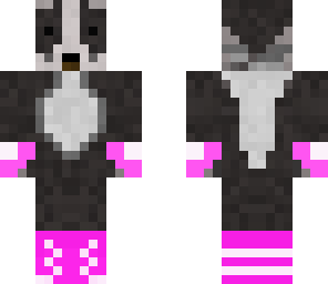fixedbadger - fabulous