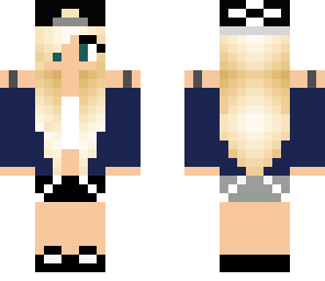 tanktop armyblue