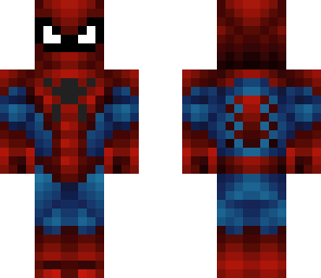 the amazing spiderman