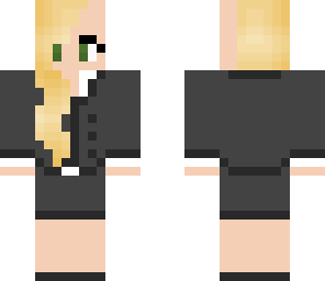 cressida v4