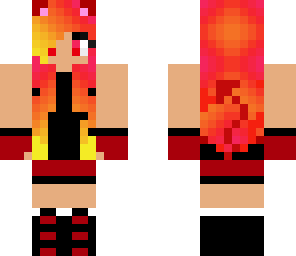 katie - maybe 2