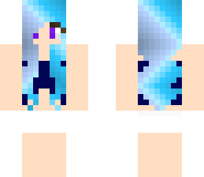 cute