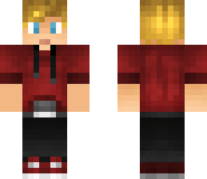 craftbattleduty
