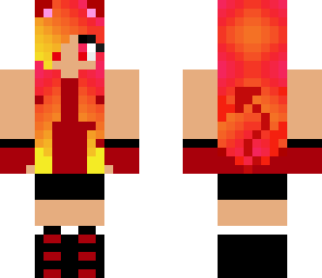 kaite