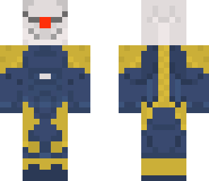 gray fox