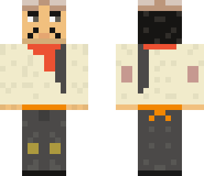 cantinflas