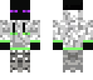 enderman