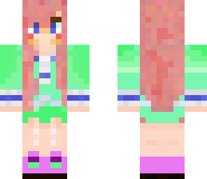 edited ld shadowlady skin