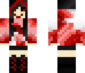 jeff the killer female bloody