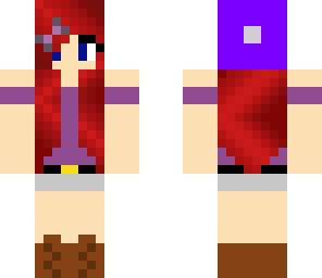 red head girl_edit