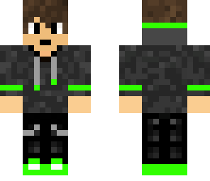 carson 2