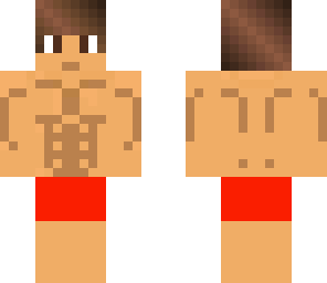 mineman21346