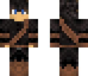 midnight assassin