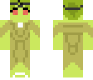 mieteno