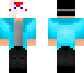 h20 delirious