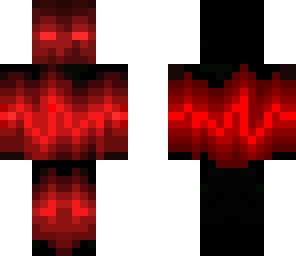 red dubstep
