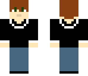 light yagami edit