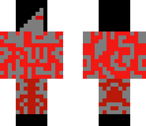 2408kh robot