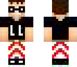 llegavideos