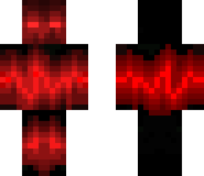 red dubstep 