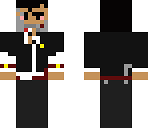 mangelrogel