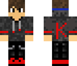 jeff 2