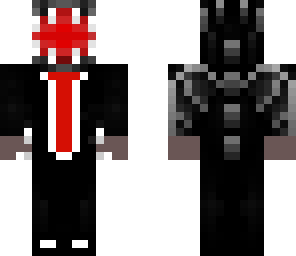 classy the_dragon_heart