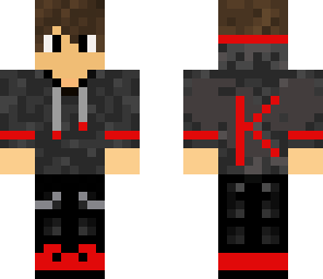 jeff 2