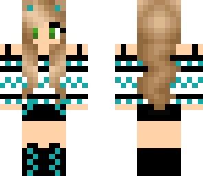charleerox123