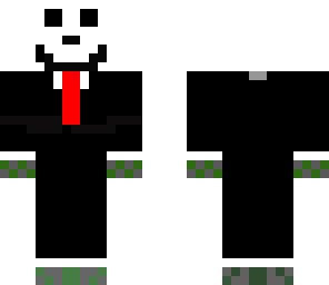 hggg