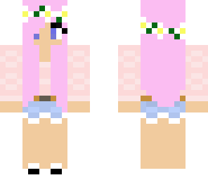 fix 